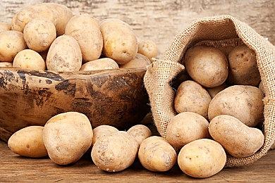 NBA2KOL2四周年庆典携全新模式来袭！